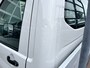 Volkswagen Transporter 2.0 TDI L1H1 Pick up open laadbak Airco Bluetooth trekhaak 2200kg trekgewicht 1e eigenaar Dealer onderhouden Euro 6 P-up Bakwagen Doka Pritsche Ahk 2500kg