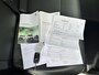 Volkswagen Transporter 2.0 TDI L1H1 Pick up open laadbak Airco Bluetooth trekhaak 2200kg trekgewicht 1e eigenaar Dealer onderhouden Euro 6 P-up Bakwagen Doka Pritsche Ahk 2500kg
