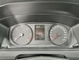 Volkswagen Transporter 2.0 TDI L1H1 Pick up open laadbak Airco Bluetooth trekhaak 2200kg trekgewicht 1e eigenaar Dealer onderhouden Euro 6 P-up Bakwagen Doka Pritsche Ahk 2500kg