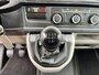 Volkswagen Transporter 2.0 TDI L1H1 Pick up open laadbak Airco Bluetooth trekhaak 2200kg trekgewicht 1e eigenaar Dealer onderhouden Euro 6 P-up Bakwagen Doka Pritsche Ahk 2500kg