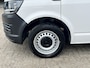 Volkswagen Transporter 2.0 TDI L1H1 Pick up open laadbak Airco Bluetooth trekhaak 2200kg trekgewicht 1e eigenaar Dealer onderhouden Euro 6 P-up Bakwagen Doka Pritsche Ahk 2500kg