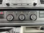 Volkswagen Transporter 2.0 TDI L1H1 Pick up open laadbak Airco Bluetooth trekhaak 2200kg trekgewicht 1e eigenaar Dealer onderhouden Euro 6 P-up Bakwagen Doka Pritsche Ahk 2500kg