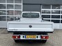 Volkswagen Transporter 2.0 TDI L1H1 Pick up open laadbak Airco Bluetooth trekhaak 2200kg trekgewicht 1e eigenaar Dealer onderhouden Euro 6 P-up Bakwagen Doka Pritsche Ahk 2500kg