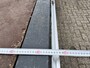 Volkswagen Transporter 2.0 TDI L1H1 Pick up open laadbak Airco Bluetooth trekhaak 2200kg trekgewicht 1e eigenaar Dealer onderhouden Euro 6 P-up Bakwagen Doka Pritsche Ahk 2500kg