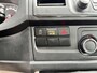 Volkswagen Transporter 2.0 TDI L1H1 Pick up open laadbak Airco Bluetooth trekhaak 2200kg trekgewicht 1e eigenaar Dealer onderhouden Euro 6 P-up Bakwagen Doka Pritsche Ahk 2500kg