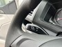 Volkswagen Transporter 2.0 TDI L1H1 Pick up open laadbak Airco Bluetooth trekhaak 2200kg trekgewicht 1e eigenaar Dealer onderhouden Euro 6 P-up Bakwagen Doka Pritsche Ahk 2500kg