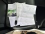Volkswagen Transporter 2.0 TDI L1H1 Pick up open laadbak Airco Bluetooth trekhaak 2200kg trekgewicht 1e eigenaar Dealer onderhouden Euro 6 P-up Bakwagen Doka Pritsche Ahk 2500kg