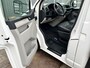 Volkswagen Transporter 2.0 TDI L1H1 Pick up open laadbak Airco Bluetooth trekhaak 2200kg trekgewicht 1e eigenaar Dealer onderhouden Euro 6 P-up Bakwagen Doka Pritsche Ahk 2500kg
