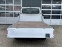 Volkswagen Transporter 2.0 TDI L1H1 Pick up open laadbak Airco Bluetooth trekhaak 2200kg trekgewicht 1e eigenaar Dealer onderhouden Euro 6 P-up Bakwagen Doka Pritsche Ahk 2500kg