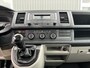Volkswagen Transporter 2.0 TDI L1H1 Pick up open laadbak Airco Bluetooth trekhaak 2200kg trekgewicht 1e eigenaar Dealer onderhouden Euro 6 P-up Bakwagen Doka Pritsche Ahk 2500kg