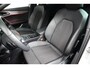 CUPRA Formentor 1.4 TSI 204PK DSG-6 e-Hybrid Business | NAVIGATIE | CAMERA | VERW. STUUR + VOORRUIT| VERLENGDE GARANTIE