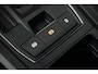 CUPRA Formentor 1.4 TSI 204PK DSG-6 e-Hybrid Business | NAVIGATIE | CAMERA | VERW. STUUR + VOORRUIT| VERLENGDE GARANTIE