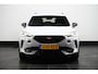 CUPRA Formentor 1.4 TSI 204PK DSG-6 e-Hybrid Business | NAVIGATIE | CAMERA | VERW. STUUR + VOORRUIT| VERLENGDE GARANTIE