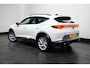 CUPRA Formentor 1.4 TSI 204PK DSG-6 e-Hybrid Business | NAVIGATIE | CAMERA | VERW. STUUR + VOORRUIT| VERLENGDE GARANTIE