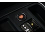 CUPRA Formentor 1.4 TSI 204PK DSG-6 e-Hybrid Business | NAVIGATIE | CAMERA | VERW. STUUR + VOORRUIT| VERLENGDE GARANTIE