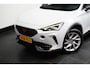 CUPRA Formentor 1.4 TSI 204PK DSG-6 e-Hybrid Business | NAVIGATIE | CAMERA | VERW. STUUR + VOORRUIT| VERLENGDE GARANTIE