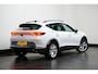 CUPRA Formentor 1.4 TSI 204PK DSG-6 e-Hybrid Business | NAVIGATIE | CAMERA | VERW. STUUR + VOORRUIT| VERLENGDE GARANTIE