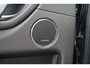 Land Rover Discovery Sport P270e PHEV Dynamic SE | Voorstoelen / Achterbank verwarmd | Panoramadak |