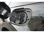 Land Rover Discovery Sport P270e PHEV Dynamic SE | Voorstoelen / Achterbank verwarmd | Panoramadak |