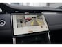 Land Rover Discovery Sport P270e PHEV Dynamic SE | Voorstoelen / Achterbank verwarmd | Panoramadak |