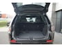 Land Rover Discovery Sport P270e PHEV Dynamic SE | Voorstoelen / Achterbank verwarmd | Panoramadak |