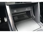Land Rover Discovery Sport P270e PHEV Dynamic SE | Voorstoelen / Achterbank verwarmd | Panoramadak |