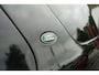 Land Rover Discovery Sport P270e PHEV Dynamic SE | Voorstoelen / Achterbank verwarmd | Panoramadak |