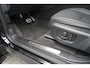 Land Rover Discovery Sport P270e PHEV Dynamic SE | Voorstoelen / Achterbank verwarmd | Panoramadak |