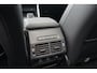 Land Rover Discovery Sport P270e PHEV Dynamic SE | Voorstoelen / Achterbank verwarmd | Panoramadak |