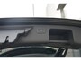 Land Rover Discovery Sport P270e PHEV Dynamic SE | Voorstoelen / Achterbank verwarmd | Panoramadak |
