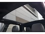 Land Rover Discovery Sport P270e PHEV Dynamic SE | Voorstoelen / Achterbank verwarmd | Panoramadak |