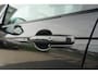 Land Rover Discovery Sport P270e PHEV Dynamic SE | Voorstoelen / Achterbank verwarmd | Panoramadak |