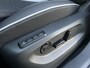 Skoda Kodiaq 1.5 TSI PHEV Sportline Business