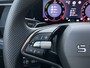 Skoda Kodiaq 1.5 TSI PHEV Sportline Business