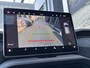 Skoda Kodiaq 1.5 TSI PHEV Sportline Business