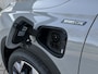 Skoda Kodiaq 1.5 TSI PHEV Sportline Business