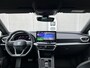 SEAT Leon Sportstourer FR Business 1.5 TSI eHybrid 150 kW / 204 PK Stationwagen 6 versn. DSG