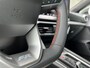 SEAT Leon Sportstourer FR Business 1.5 TSI eHybrid 150 kW / 204 PK Stationwagen 6 versn. DSG