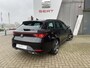 SEAT Leon Sportstourer FR Business 1.5 TSI eHybrid 150 kW / 204 PK Stationwagen 6 versn. DSG