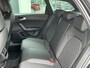 SEAT Leon Sportstourer FR Business 1.5 TSI eHybrid 150 kW / 204 PK Stationwagen 6 versn. DSG