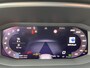 SEAT Leon Sportstourer FR Business 1.5 TSI eHybrid 150 kW / 204 PK Stationwagen 6 versn. DSG