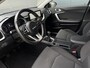 Kia Ceed Sportswagon 1.0 T-GDi DynamicLine | Navi | Clima | Camera | Lane Assist | Apple Carplay | Android Auto