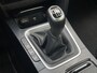 Kia Ceed Sportswagon 1.0 T-GDi DynamicLine | Navi | Clima | Camera | Lane Assist | Apple Carplay | Android Auto