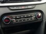 Kia Ceed Sportswagon 1.0 T-GDi DynamicLine | Navi | Clima | Camera | Lane Assist | Apple Carplay | Android Auto