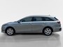 Kia Ceed Sportswagon 1.0 T-GDi DynamicLine | Navi | Clima | Camera | Lane Assist | Apple Carplay | Android Auto