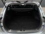 Kia Ceed Sportswagon 1.0 T-GDi DynamicLine | Navi | Clima | Camera | Lane Assist | Apple Carplay | Android Auto