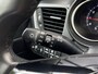 Kia Ceed Sportswagon 1.0 T-GDi DynamicLine | Navi | Clima | Camera | Lane Assist | Apple Carplay | Android Auto