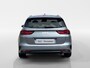 Kia Ceed Sportswagon 1.0 T-GDi DynamicLine | Navi | Clima | Camera | Lane Assist | Apple Carplay | Android Auto