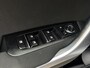 Kia Ceed Sportswagon 1.0 T-GDi DynamicLine | Navi | Clima | Camera | Lane Assist | Apple Carplay | Android Auto