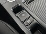 Kia Ceed Sportswagon 1.0 T-GDi DynamicLine | Navi | Clima | Camera | Lane Assist | Apple Carplay | Android Auto